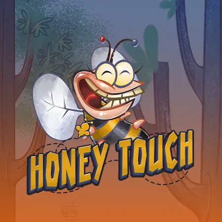 Honey Touch
