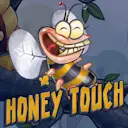 Juega a Honey Touch en el casino en línea de Solcasino.es