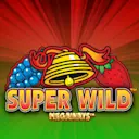 Juega a Super Wild Megaways en el casino en línea de Solcasino.es