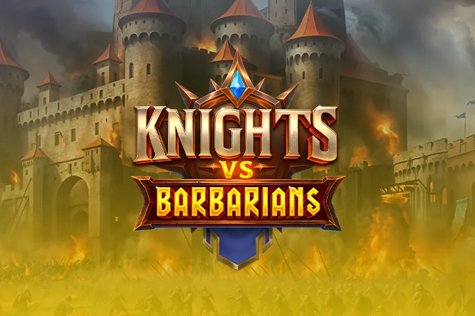 Interfaccia dell App Starcasinò su dispositivo mobile