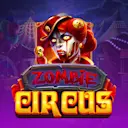 Juega a Zombie Circus en el casino en línea de Solcasino.es