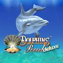 Jouer à Dolphins Pearl Deluxe sur le casino en ligne Starcasino.nl