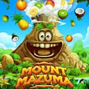 Jouer à Mount Mazuma sur le casino en ligne Starcasino.nl