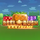 Play Reel Rush XXXtreme on Starcasino.nl online casino