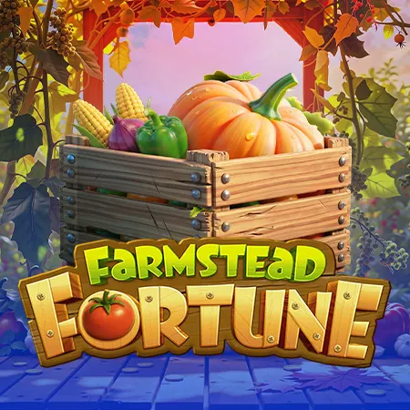 Farmstead Fortune