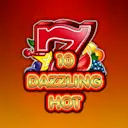 Jouer à 10 Dazzling Hot sur le casino en ligne Starcasino.nl