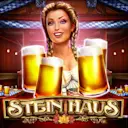 Juega a Stein Haus en el casino en línea de Solcasino.es