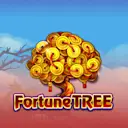 Jouer à Fortune Tree sur le casino en ligne Hotwin.be
