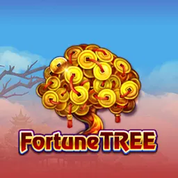 Play Fortune Tree on Starcasino.be online casino