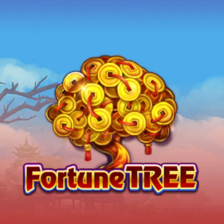 Fortune Tree