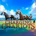 在Madisoncasino.be在线赌场上玩Charging Chariots
