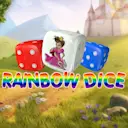 在Madisoncasino.be在线赌场上玩Rainbow Dice