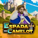 Play Espada De Camelot on Solcasino.es online casino