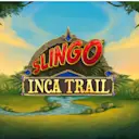 Jouer à Slingo Inca Trail sur le casino en ligne Starcasino.nl