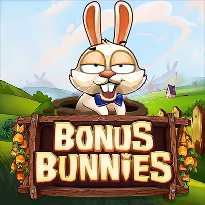 Bonus Bunnies