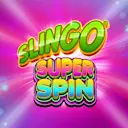 Jouer à Slingo Super Spin sur le casino en ligne Starcasino.nl