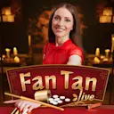 Jouer à Fan Tan sur le casino en ligne Starcasino.nl