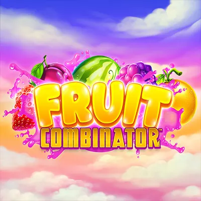 Fruit Combinator