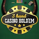 Play 3-Hand Casino Hold'em on Starcasino.nl online casino