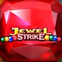 Jouer à Jewel Strike sur le casino en ligne Starcasino.be