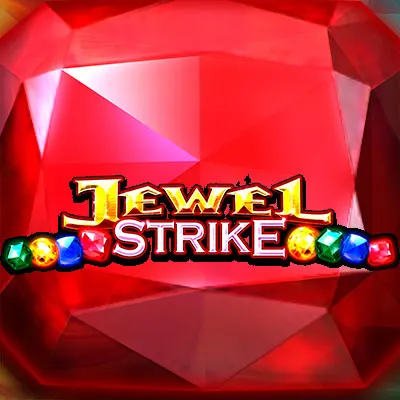 Jewel Strike