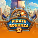 Jouer à Pirate Bonanza 2 sur le casino en ligne Starcasino.nl