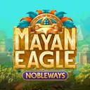 Jouer à Mayan Eagle sur le casino en ligne Starcasino.be