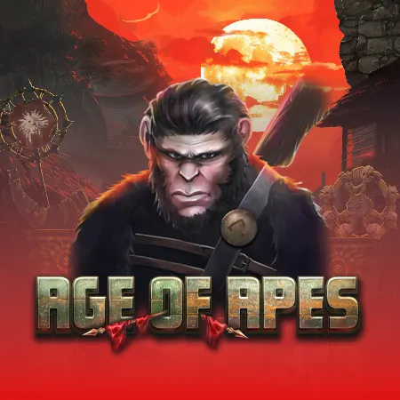 Age of Apes