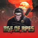 Juega a Age of Apes en el casino en línea de Solcasino.es