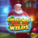 Jouer à A Christmas Full of Wilds™ sur le casino en ligne Starcasino.nl
