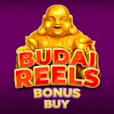 Jouer à Budai Reels Bonus Buy sur le casino en ligne Starcasino.be
