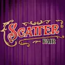 Jouer à Scatter Fair sur le casino en ligne Hotwin.be