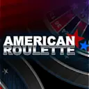 在Madisoncasino.be在线赌场上玩American Roulette