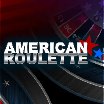 Speel American Roulette op Stardice.be online casino