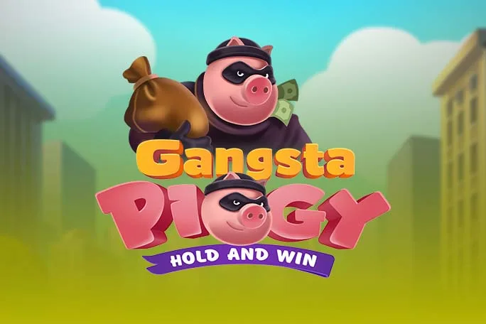 Starcasino BE mobiele app interface