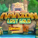 Jouer à Amazon - Lost Gold sur le casino en ligne Starcasino.be