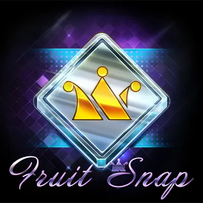 Fruit Snap