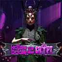 Juega a House of Doom 2: The Crypt en el casino en línea de Solcasino.es