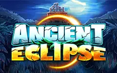 Play Ancient Eclipse on Starcasino.be online casino