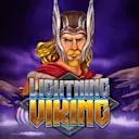 Juega a Lightning Viking en el casino en línea de Solcasino.es