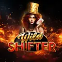 Jouer à WildShifter sur le casino en ligne Starcasino.nl