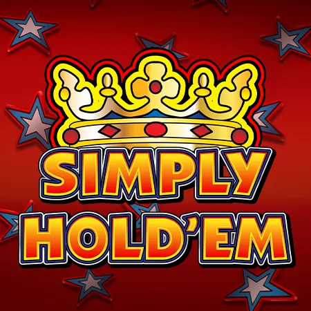 Simply Hold'em