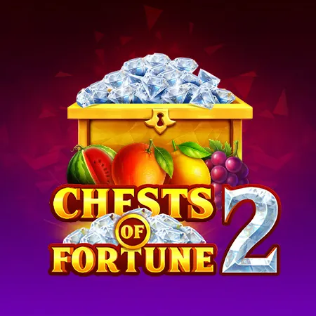 Chests of Fortune 2