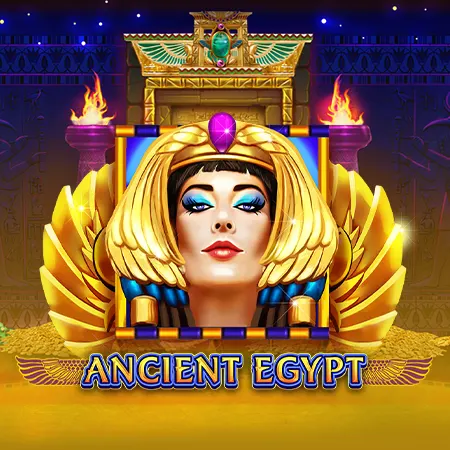 Ancient Egypt