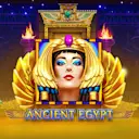 Juega a Ancient Egypt en el casino en línea de Solcasino.es