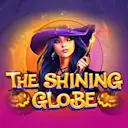 Jouer à The Shining Globe sur le casino en ligne Starcasino.be