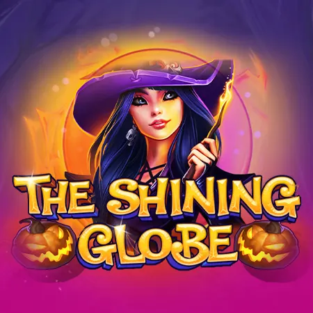 The Shining Globe