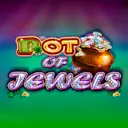 Jouer à Pot of Jewels sur le casino en ligne Starcasino.be