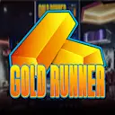 Jouer à Gold Runner™ sur le casino en ligne Starcasino.nl