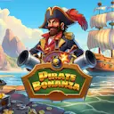 Jouer à Pirate Bonanza sur le casino en ligne Starcasino.nl